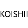 Restaurante Koishii en Zaragoza