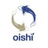 Oishi Sant Cugat en Sant Cugat del Vallès