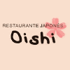 Oishi en Zarautz