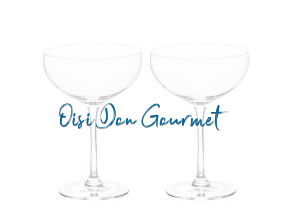 Oisi Don Gourmet en Zaragoza