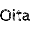 Oita en Lloret de Mar