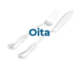 Oita en Lloret de Mar