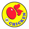 Ok Chicken Si Va en Marbella