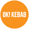 Ok Kebab en Castellón de la Plana
