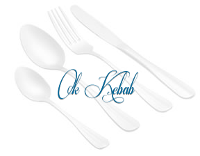 Ok Kebab en Castellón de la Plana