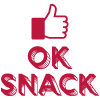 Ok Snack en Tenerife