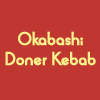 Okabashi Doner Kebab en Madrid