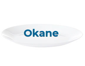 Okane en León