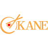 Okane Poke en León