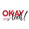 Okay Lah (El quinto sabor) en València