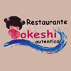 Okeshi Autentico en Gandia