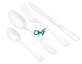 OKF en Málaga
