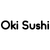 Oki Sushi en Rivas-Vaciamadrid