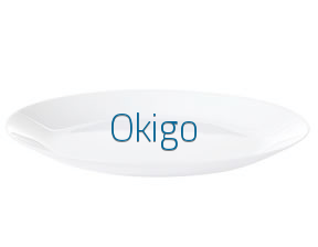 Okigo en Barcelona
