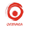 Okinawa en Pamplona