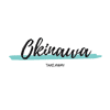Okinawa en Madrid