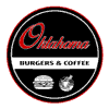 Oklahoma Burgers & Coffee en San Vicente del Raspeig