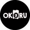 Okoru en Vitoria-Gasteiz