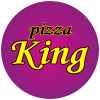 Pizza King en Alcàsser