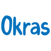Okras en Málaga
