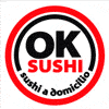 Ok Sushi Getafe en Getafe