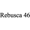Rebusca 46* en Ourense