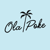 Ola Poke en Palma