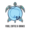 Ola Ola Food & Drinks en Málaga