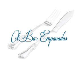 OlBar Empanadas* en Madrid
