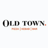 Old Town Vic en Vic