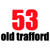 Old Trafford Bar Valencia en Valencia