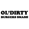 Ol’dirty Smash en Tarragona