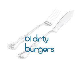 Ol’dirty Burgers en Tarragona