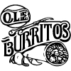 Ole Burritos en Vitoria-Gasteiz
