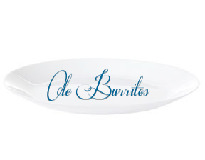 Ole Burritos en Vitoria-Gasteiz