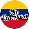 Ole Venezuela en Torrejón de Ardoz