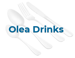 Olea Drinks en Málaga