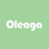 Oleaga en Bilbao