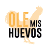 Ole Mis Huevos en Marbella