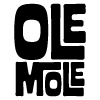 Olemole Burrito Addiction Vallés en Sant Cugat del Vallès