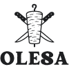 Olesa Döner Kebab en Olesa de Montserrat