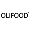 Olifood Casa de comidas en Murcia