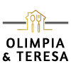 Olimpia & Teresa Cocinan por Ti en Madrid