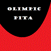 Olimpic Pita en Santander