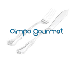 Olimpo Gourmet* en Cornellà de Llobregat