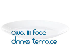 Oliva 3 Food Drinks Terrace en Huelva