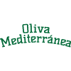 Oliva Mediterránea* en Cubelles