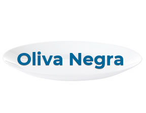 Oliva Negra en Barcelona