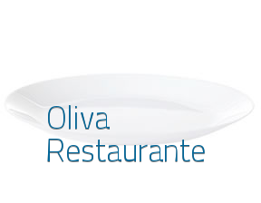 Oliva Restaurante en Mogán