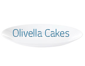 Olivella Cakes en A Coruna